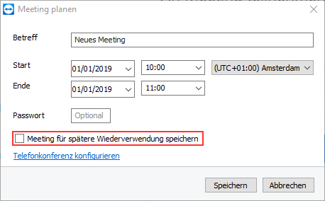 2019-01-07_Meeting_planen.png 2019-01-07_Meeting_planen.png