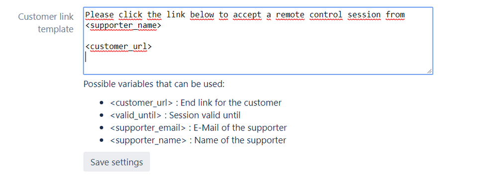 Jira Server 1.png Jira Server 1.png