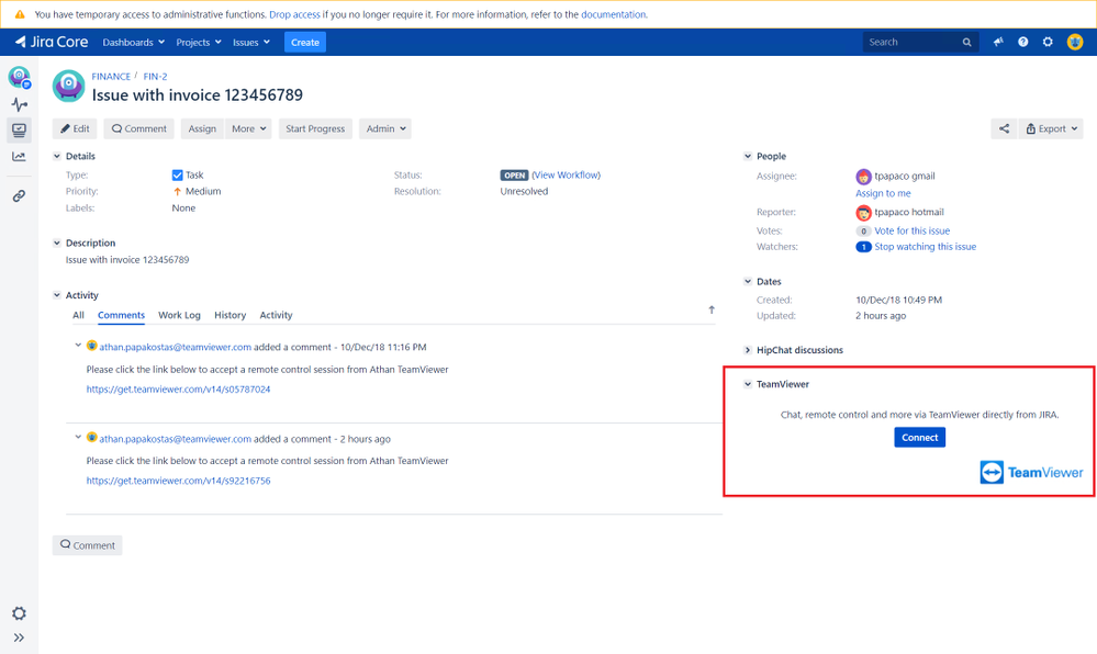 Jira Server 2.png Jira Server 2.png