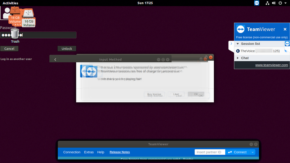 Teamviewer1413399ubuntu1804.png