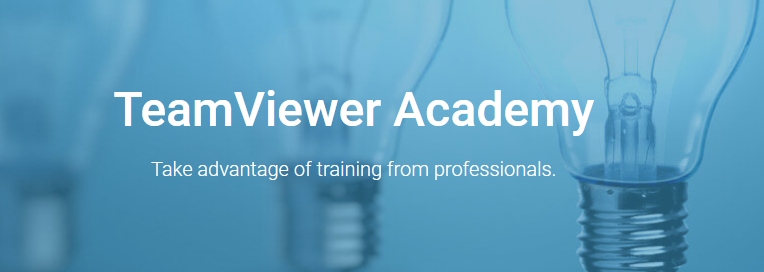 1_TeamViewer_Academy.png 1_TeamViewer_Academy.png