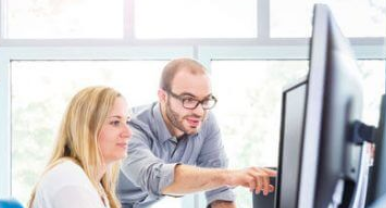 2_TeamViewer_Academy.png 2_TeamViewer_Academy.png