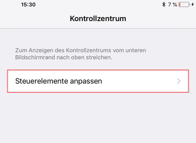 1_Control_Center.png 1_Control_Center.png