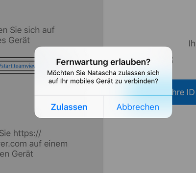 4_Allow_Remote_Control.png 4_Allow_Remote_Control.png