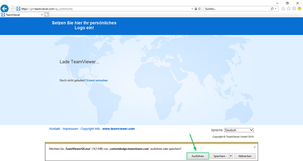 6_Explorer_Download.png 6_Explorer_Download.png