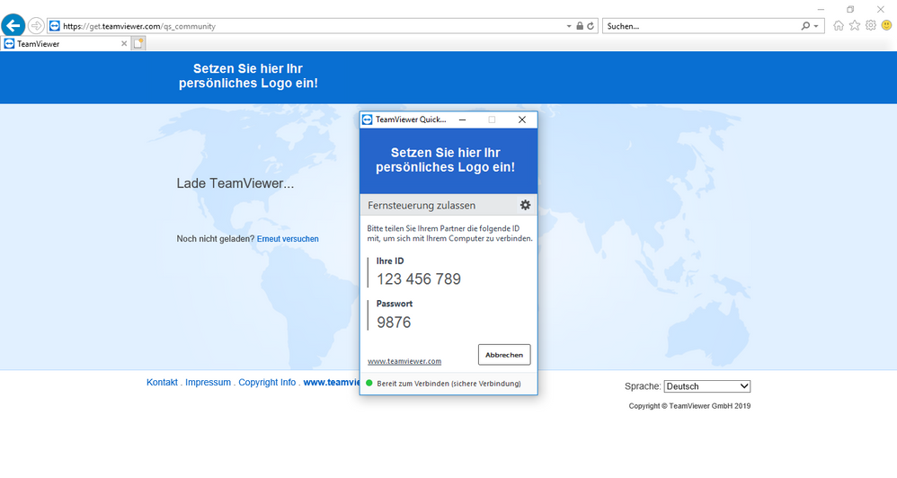7_Explorer_QS_loaded.png 7_Explorer_QS_loaded.png