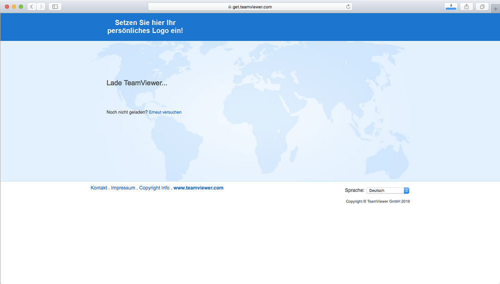 8_Safari_Download.png 8_Safari_Download.png