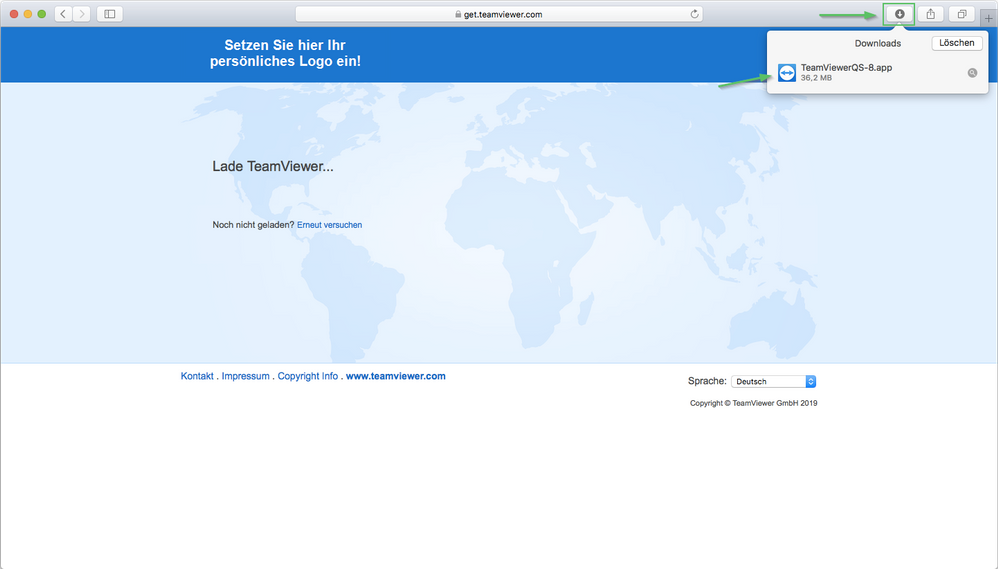 9_Safari_Open_Download.png 9_Safari_Open_Download.png