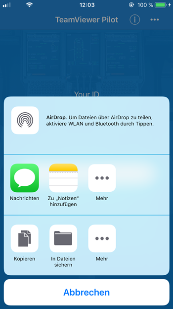 2_Pilot_Share_your_ID.png 2_Pilot_Share_your_ID.png