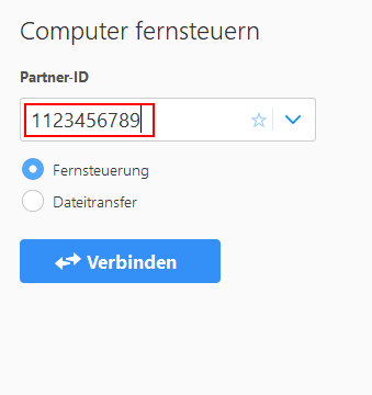 3_Control_Remote_Computer_with_Pilot_ID.png 3_Control_Remote_Computer_with_Pilot_ID.png