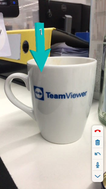 6_Pilot_with_Arrow_Cup.png 6_Pilot_with_Arrow_Cup.png
