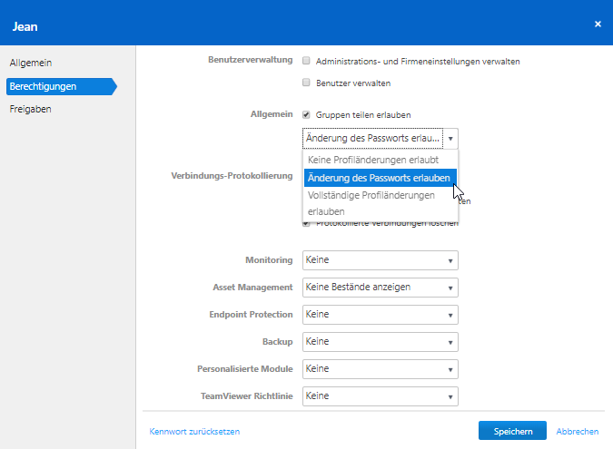 1_User_Permission_Change.png 1_User_Permission_Change.png
