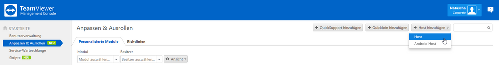 1_MCO_Design_and_Deploy_Add_Host.png 1_MCO_Design_and_Deploy_Add_Host.png