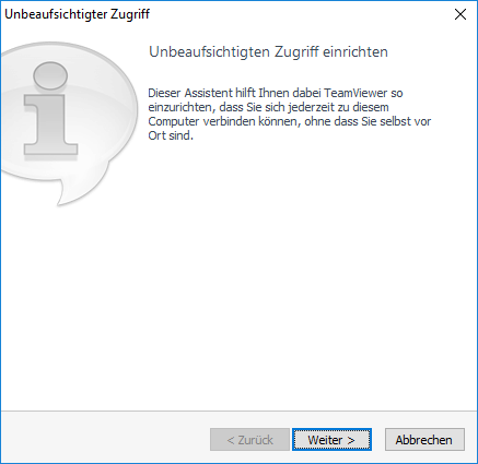 4_Unattended_access.png 4_Unattended_access.png