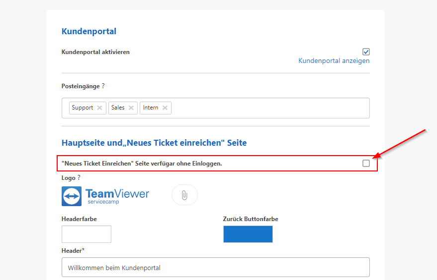 1_servicecamp_Customer_Portal_Admin.png 1_servicecamp_Customer_Portal_Admin.png