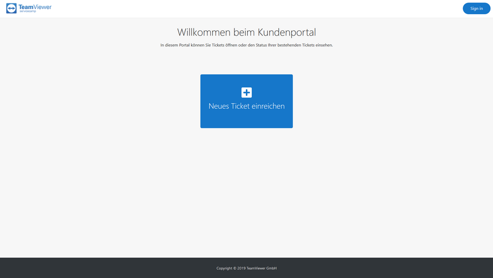 2_servicecamp_Customer_Portal.png 2_servicecamp_Customer_Portal.png
