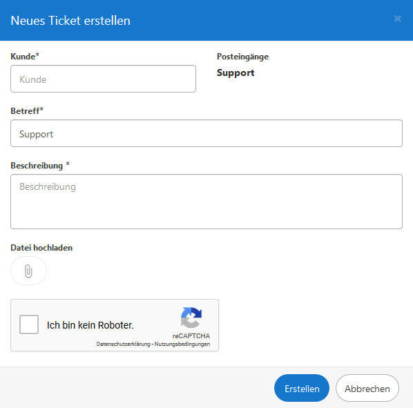 4_servicecamp_Create_New_Ticket.png 4_servicecamp_Create_New_Ticket.png