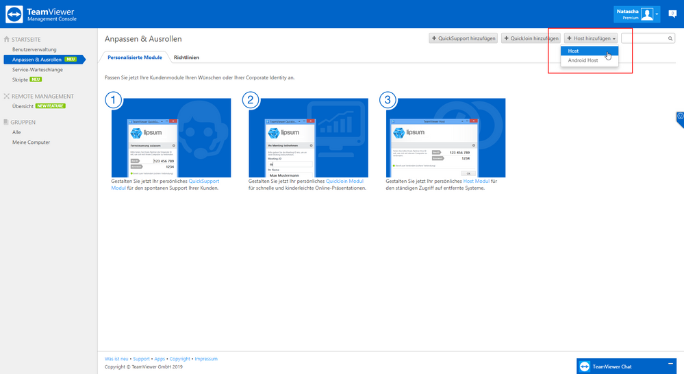 17_MCO_Add_a_Host_module.png 17_MCO_Add_a_Host_module.png