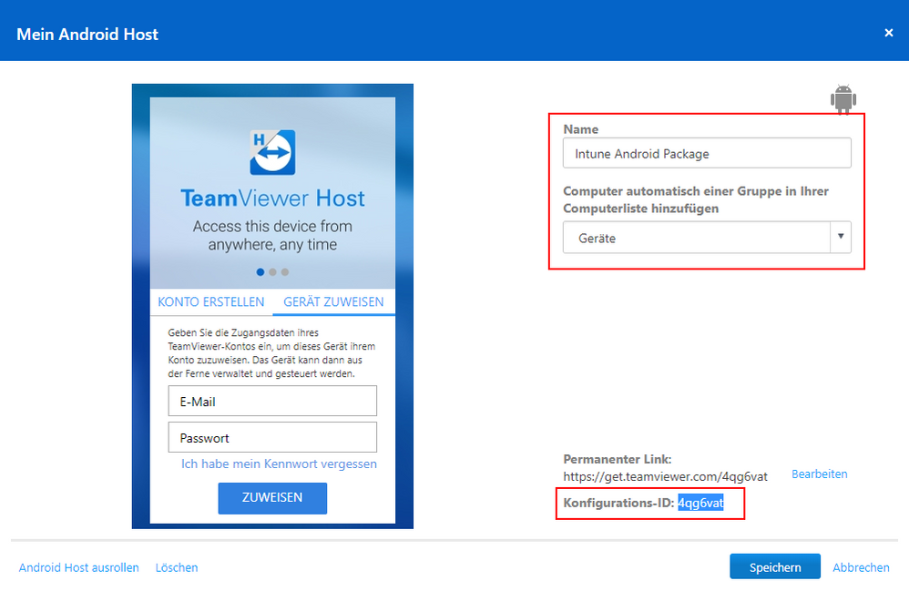 26_MCO_Android_Host.png 26_MCO_Android_Host.png