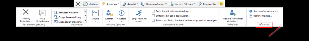 1_Toolbar_Actions_Information.png 1_Toolbar_Actions_Information.png