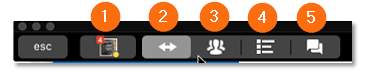 touch-bar-basic.png touch-bar-basic.png