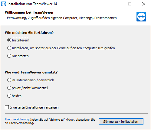 0_Installation_TeamViewer_14.png 0_Installation_TeamViewer_14.png