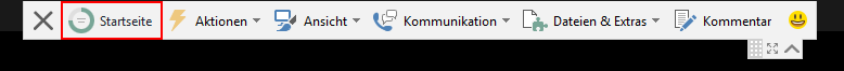 1_Toolbar_Home.png 1_Toolbar_Home.png