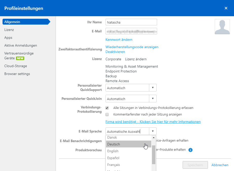 1_MCO_Profile_Settings_Email_Language.png 1_MCO_Profile_Settings_Email_Language.png