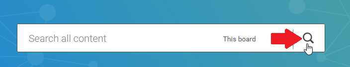 2017-02-09 17_10_58-Difference between Labels and Tags - TeamViewer Community - 2984.png 2017-02-09 17_10_58-Difference between Labels and Tags - TeamViewer Community - 2984.png