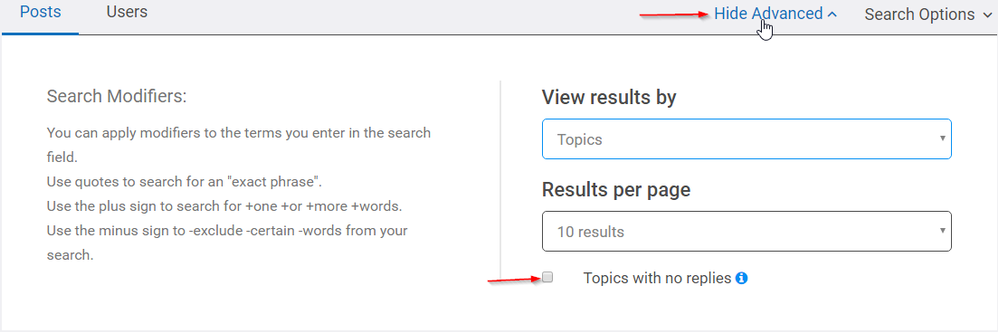 2017-02-09 17_22_28-Search - TeamViewer Community2.png 2017-02-09 17_22_28-Search - TeamViewer Community2.png