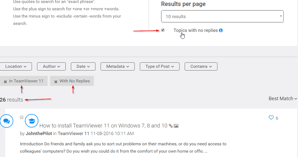 2017-02-09 17_26_39-Search - TeamViewer Community3.png 2017-02-09 17_26_39-Search - TeamViewer Community3.png