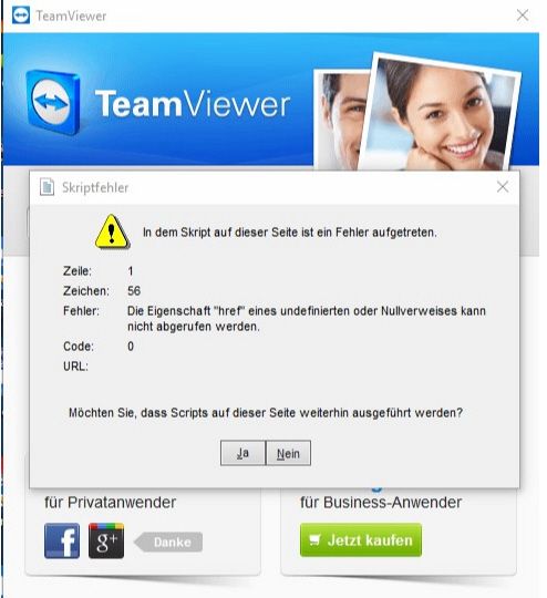 Teamviewer Scriptfehler.jpg