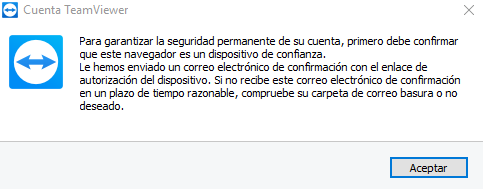 para garantiyar la seguridad permanente de su cuenta.png para garantiyar la seguridad permanente de su cuenta.png