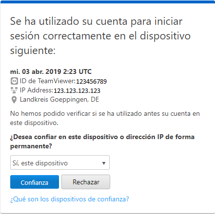 2_Trust_this_Device.png 2_Trust_this_Device.png