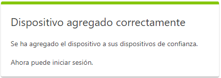 4_Trust_Confirmation_ES.png 4_Trust_Confirmation_ES.png