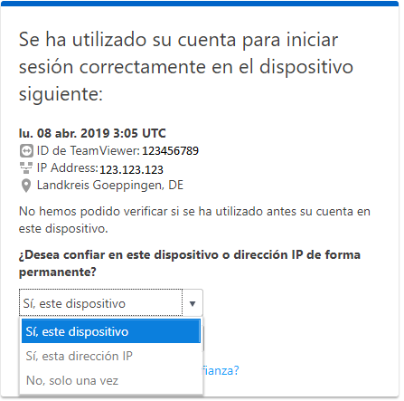 3_Trust_different_Options.png 3_Trust_different_Options.png