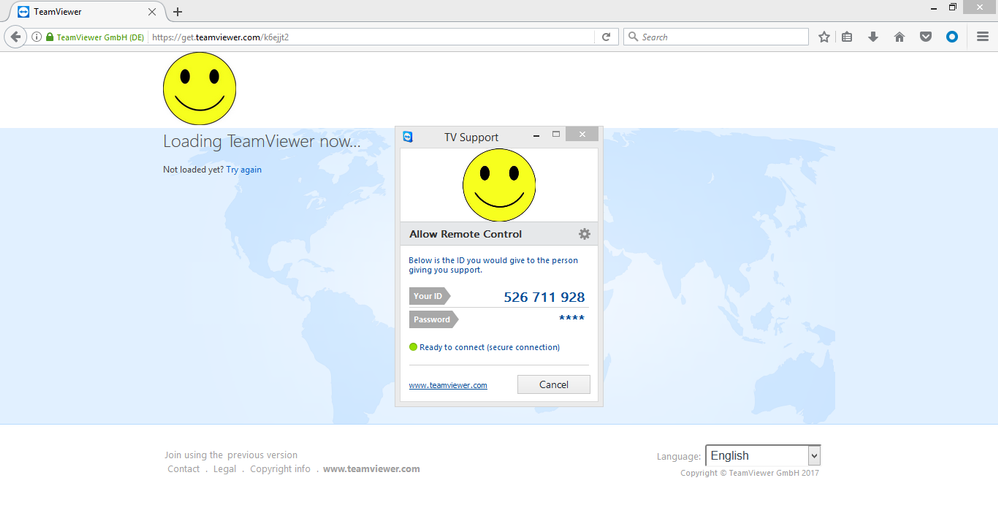 firefox3.png firefox3.png