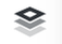 zoho_icon.png zoho_icon.png