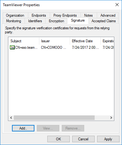 ADFS - SSO 1.PNG ADFS - SSO 1.PNG