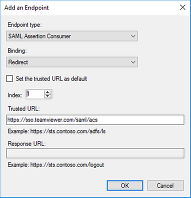 ADFS - SSO 2.PNG ADFS - SSO 2.PNG