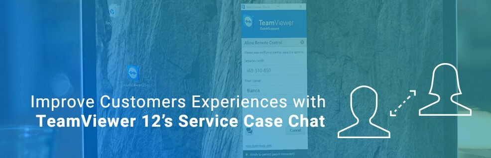 header_Service_Case_Chat (1).jpg