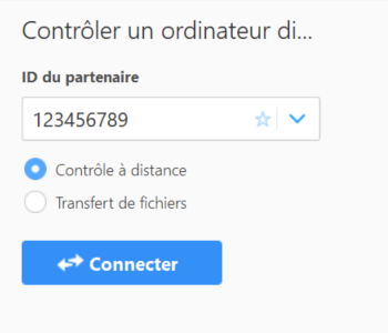 3_Control_Remote_Computer_with_Pilot_ID.png 3_Control_Remote_Computer_with_Pilot_ID.png