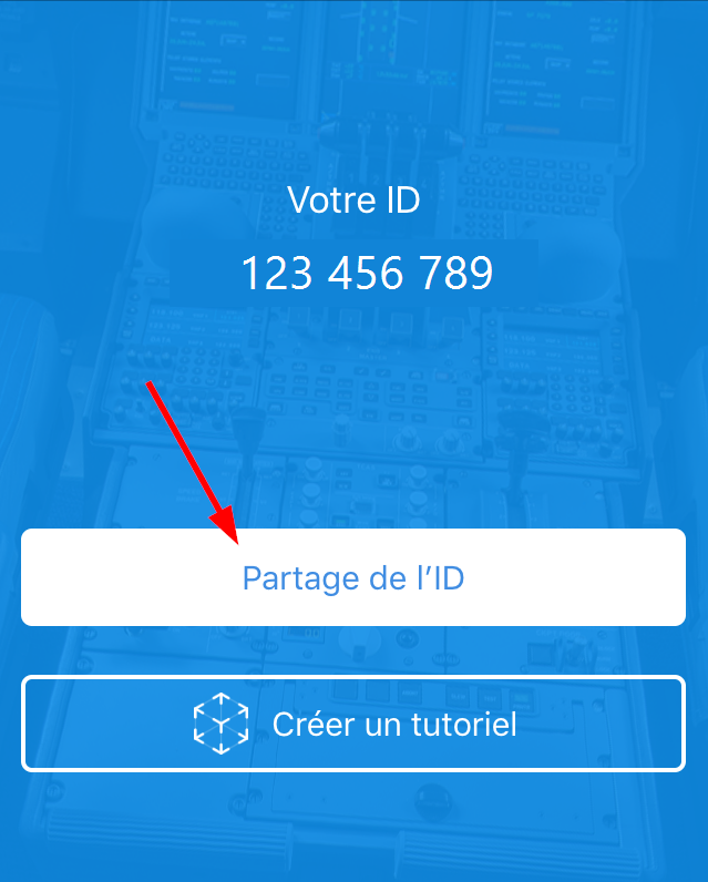 1_Pilot_Your_ID.png 1_Pilot_Your_ID.png