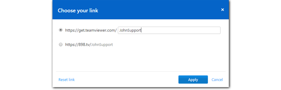 Module_Customization_04.png Module_Customization_04.png