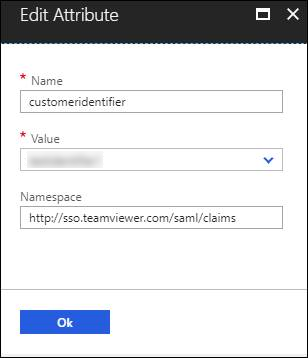Single-Sign-On-with-Azure-Active-Directory.png Single-Sign-On-with-Azure-Active-Directory.png