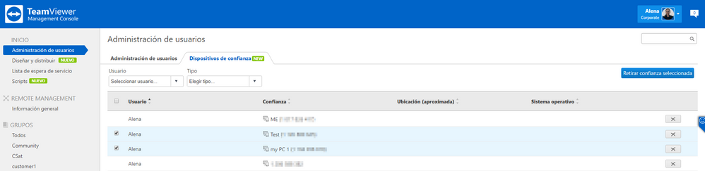 2_Trusted_Device_Tab.png 2_Trusted_Device_Tab.png