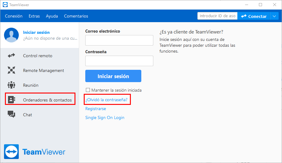 01_General_Client_ForgotPassword.png 01_General_Client_ForgotPassword.png