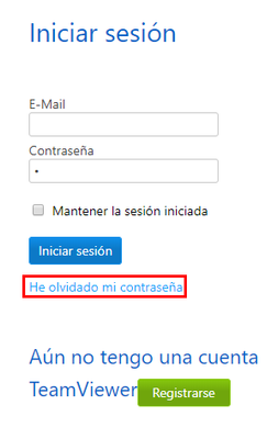 02_MCO_ForgotPassword.png 02_MCO_ForgotPassword.png