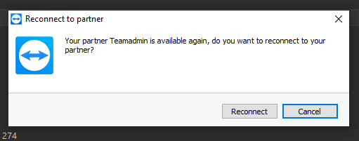 9_Reconnect_to_Partner.png 9_Reconnect_to_Partner.png