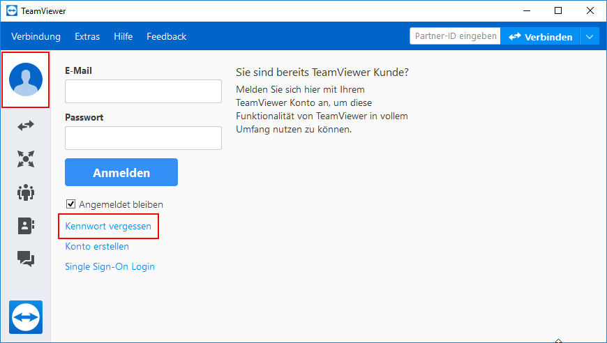 1_Fullversion_Forgot_Password.png 1_Fullversion_Forgot_Password.png